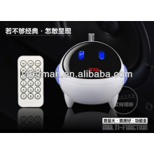 mini bluetooth speaker in 2014